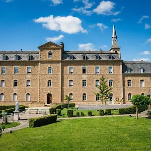 Hotel Accueil Du Couvent De Malet, Saint-Come-d'Olt